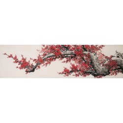 Plum - CNAG004035
