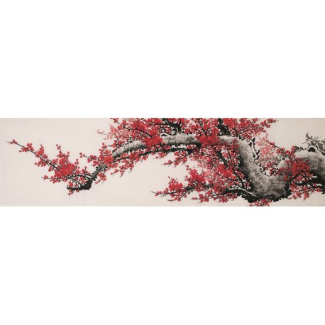 Plum - CNAG004035