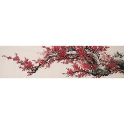 Plum - CNAG004036