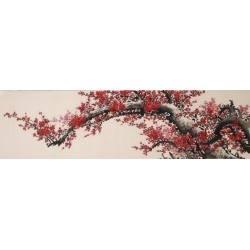 Plum - CNAG004037