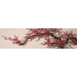 Plum - CNAG004039