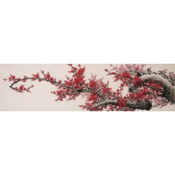 Plum - CNAG004040