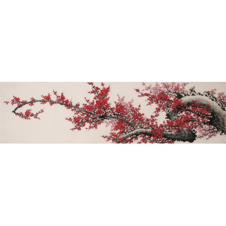 Plum - CNAG004040