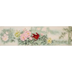 Peony - CNAG004043