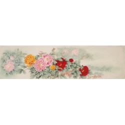 Peony - CNAG004044