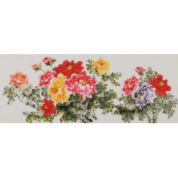 Peony - CNAG004051