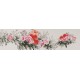 Peony - CNAG004062