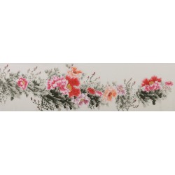 Peony - CNAG004063