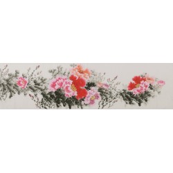 Peony - CNAG004064