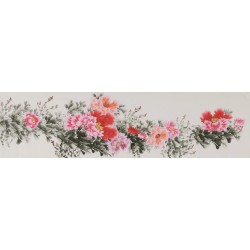 Peony - CNAG004066