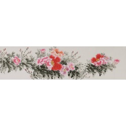 Peony - CNAG004068