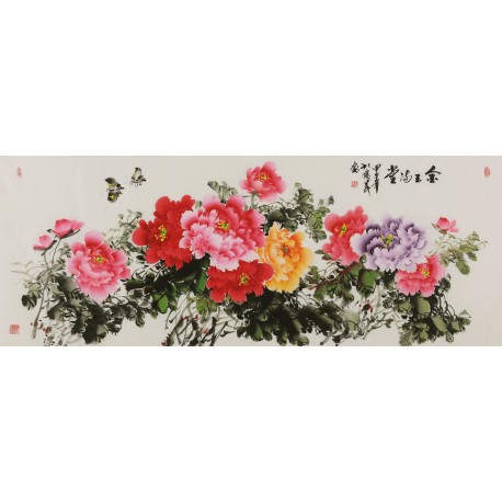 Peony - CNAG004069