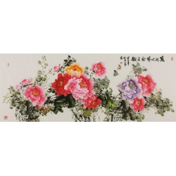 Peony - CNAG004072