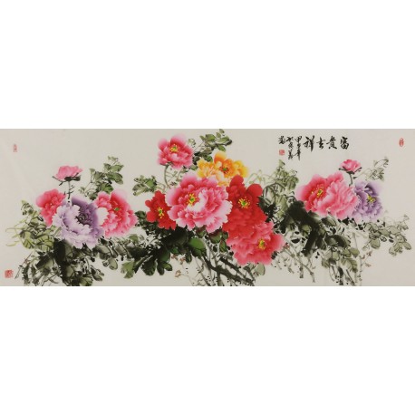 Peony - CNAG004073