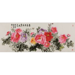 Peony - CNAG004076
