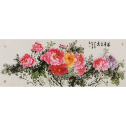 Peony - CNAG004080