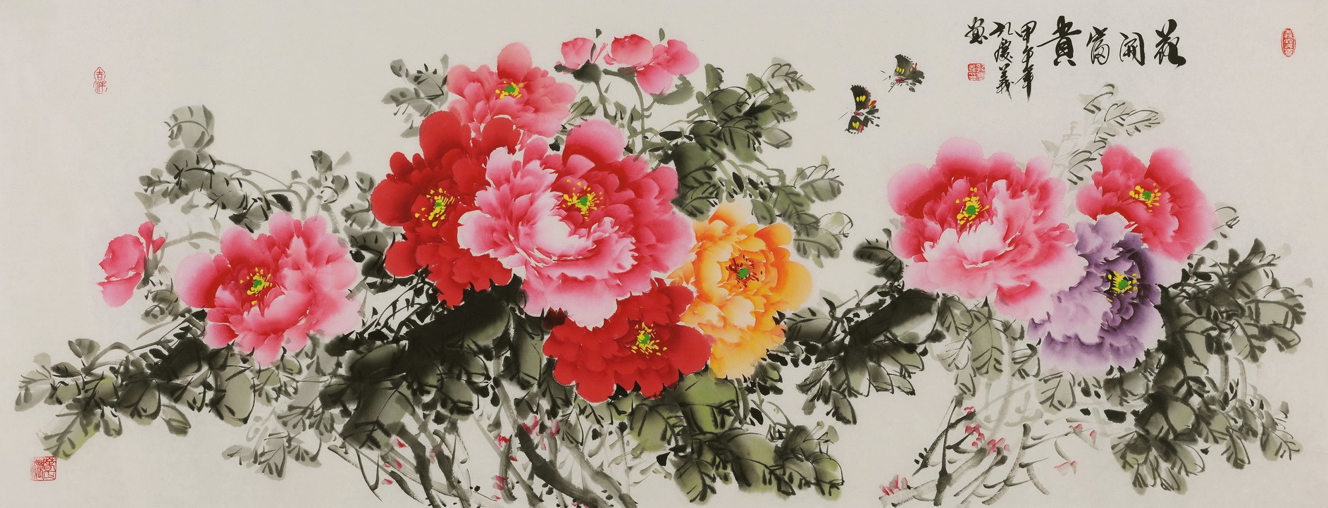 Peony - CNAG004086