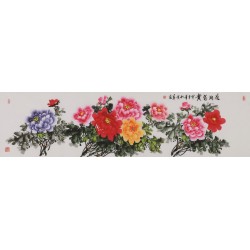 Peony - CNAG004088