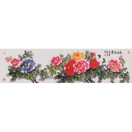 Peony - CNAG004091