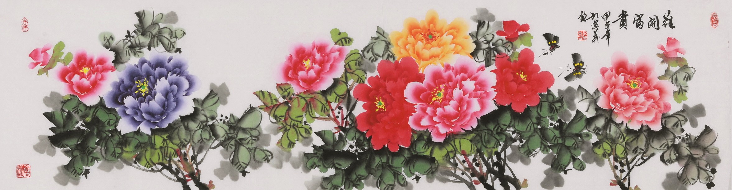Peony - CNAG004091