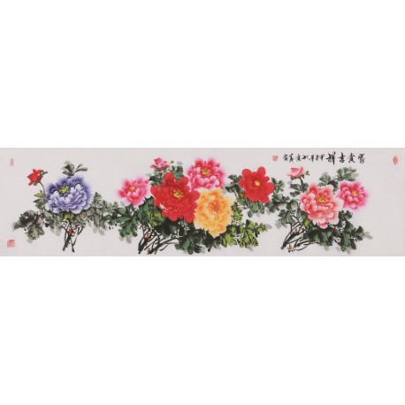 Peony - CNAG004105