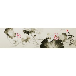 Lotus - CNAG004108