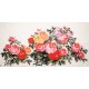 Peony - CNAG004128
