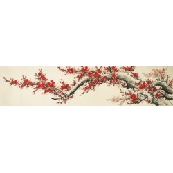 Plum - CNAG004132