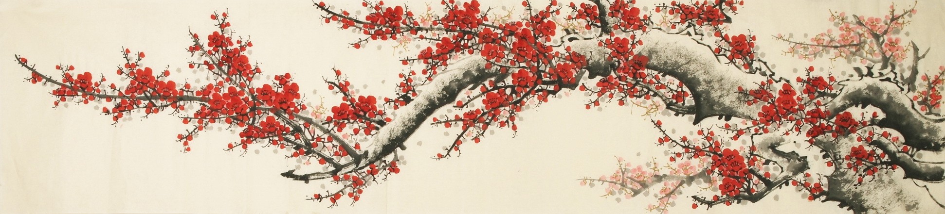 Plum - CNAG004132