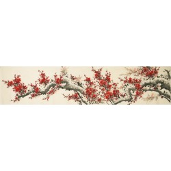 Plum - CNAG004133
