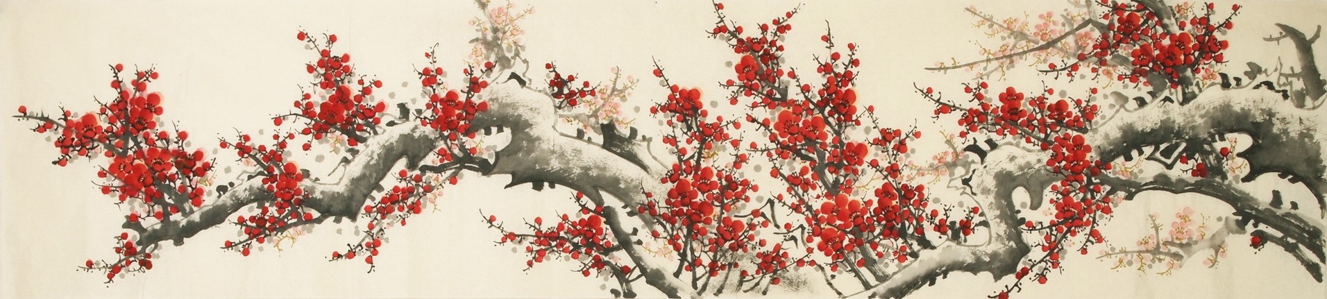 Plum - CNAG004133