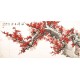 Plum - CNAG004134