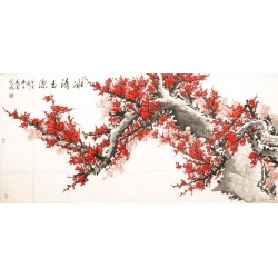 Plum - CNAG004134
