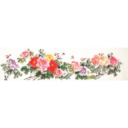 Peony - CNAG004136