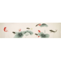 Fish - CNAG004138