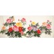 Peony - CNAG004141