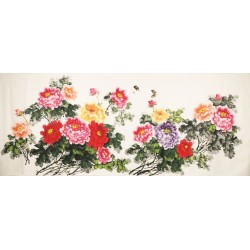 Peony - CNAG004142