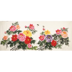 Peony - CNAG004143
