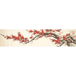 Plum - CNAG004144