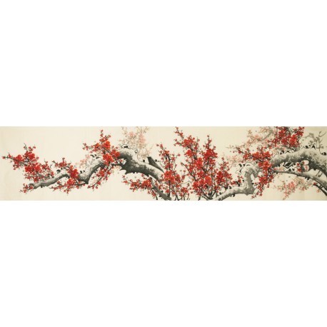 Plum - CNAG004145