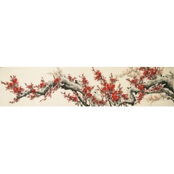 Plum - CNAG004146