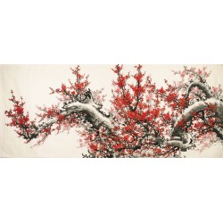 Plum - CNAG004147
