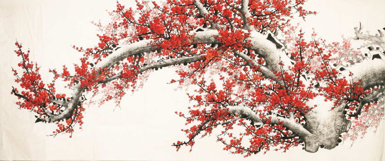 Plum - CNAG004148