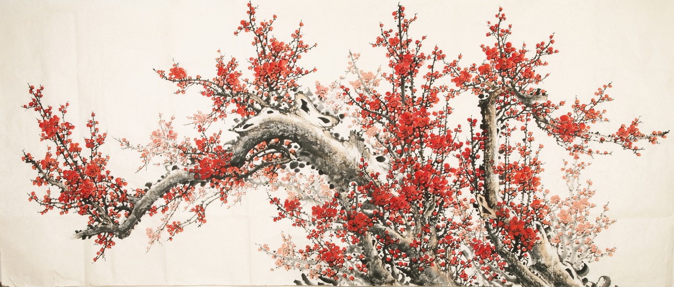 Plum - CNAG004149