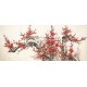 Plum - CNAG004152