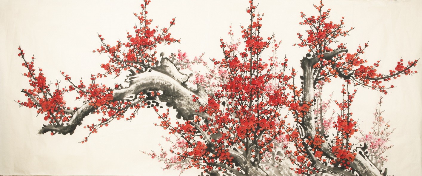 Plum - CNAG004152