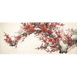 Plum - CNAG004153
