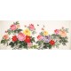 Peony - CNAG004155