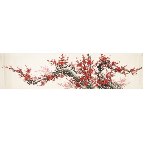 Plum - CNAG004156