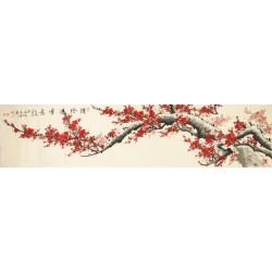 Plum - CNAG004157